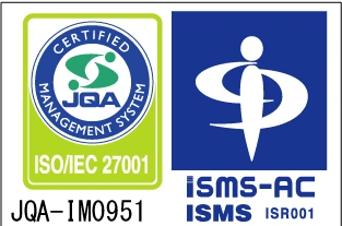 isms